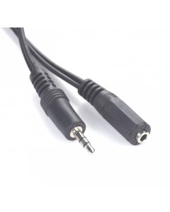 Cablexpert CCA-423-3M