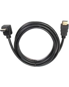 Кабель GEMBIRD CC-HDMI490-6