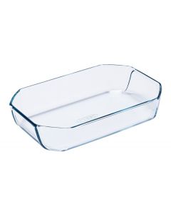 PYREX Inspiration 30х20х7см (2,6л) (294B000)