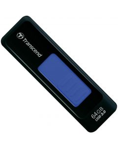 TRANSCEND JetFlash 760 64GB