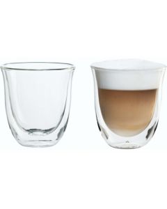 DELONGHI CAPPUCCINO (2 шт) 190 ML