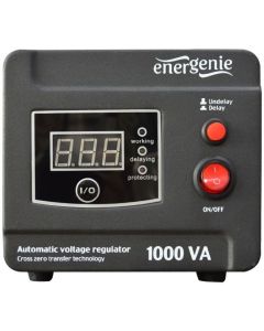 EnerGenie EG-AVR-D1000-01