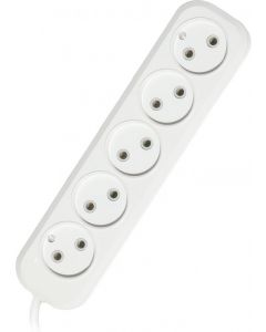 ELECTRUM ABS SB-5 2м (C-ES-1796)