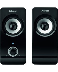TRUST Remo 2.0 Speaker Set