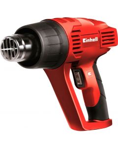 EINHELL TH-HA 2000/1