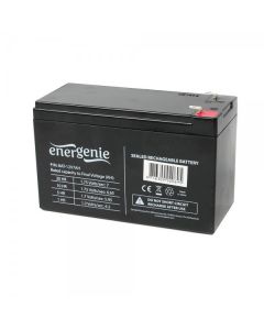 EnerGenie BAT-12V7AH