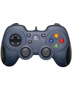 LOGITECH Gamepad F310 EER2 (940-000135)