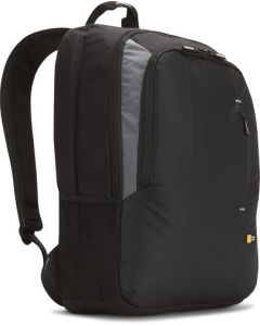 CASE LOGIC VNB217 Black
