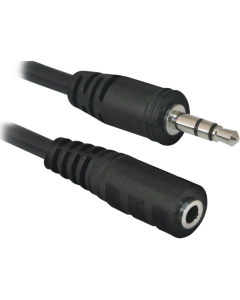 DEFENDER JACK02-05 JACK M- JACK F, 1.5м (87511)