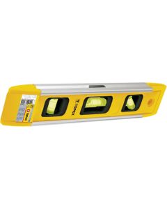 TOPEX Torpedo, 230 мм (29C894)