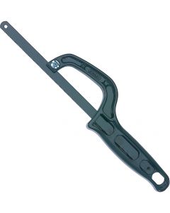 STANLEY Mini Hacksaw, 254мм. (0-20-807)