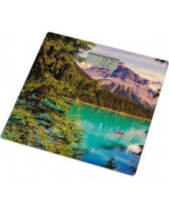 GRUNHELM BES-MOU (Гори)