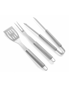 Кемпинг «Roaster»