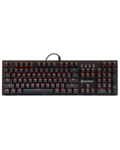 A4TECH B800 USB NetBee