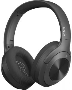 A4TECH BH220 (Black)