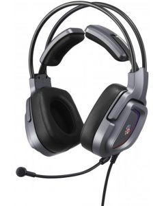 A4TECH Bloody G575 Grey