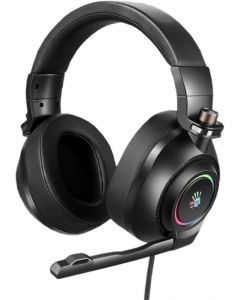 A4TECH Bloody G580 (Black)