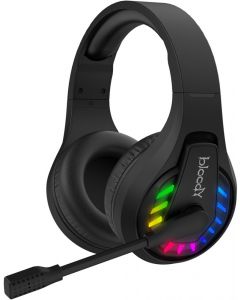 A4TECH Bloody GR230 (Black)