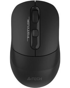 A4TECH FB10CS (Stone Black)