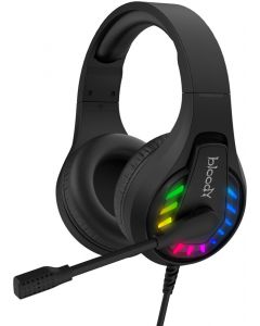 A4TECH G230p Bloody (Black)