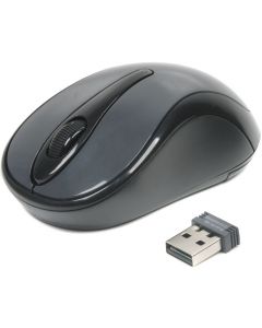 A4TECH G3-280N Glossy Grey