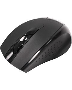 A4TECH G7-600 NX-1 Black