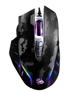 A4TECH J95s Bloody (Satellite)