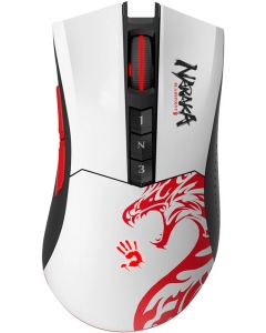 A4TECH R90 Plus (Naraka)