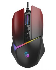 A4TECH W60 Max Bloody (Gradient Red)