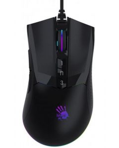 A4TECH W90 Max Bloody (Stone black)