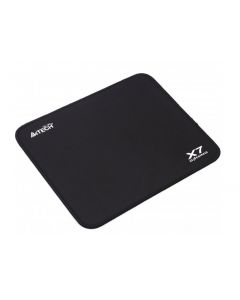 A4TECH X7-200MP (Black)