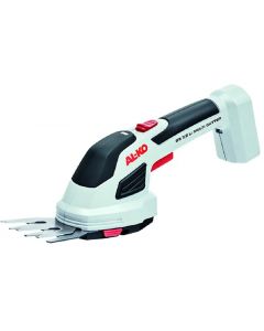 AL-KO Comfort GS 7,2 Li