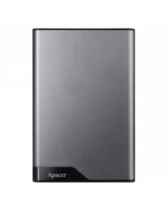 APACER AP1TBAC632A-1