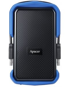 APACER AP2TBAC631U-1
