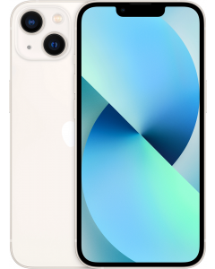 APPLE iPhone 13 128GB (starlight)