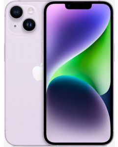 APPLE iPhone 14 128Gb Purple