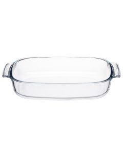 ARDESTO AR2402BG BLACK MARS, прямокутна, 2.9 л