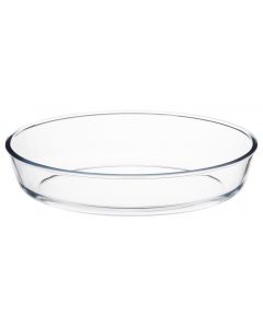 ARDESTO AR2403BG BLACK MARS, овальна, 2.4 л