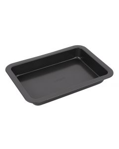 ARDESTO AR2508G прямокутна