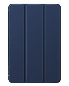 ARMORSTANDART Smart Case для планшета Samsung Galaxy Tab A9+ Blue (ARM70989)