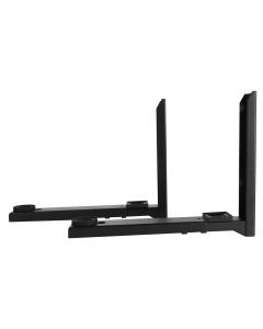 Настінне кріплення ATG M 450 black