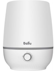BALLU UHB-450 T Grey