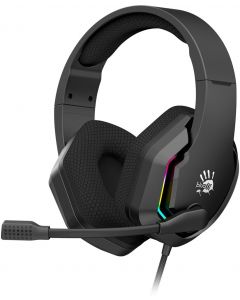 Bloody G260 (Black)