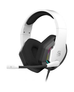 Bloody G260p (White)