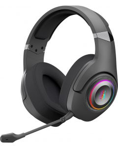 Bloody GR270 (Black)