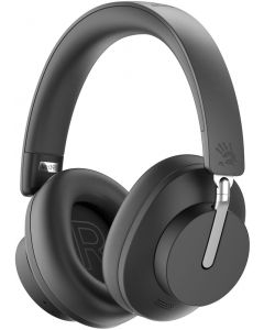 Bloody MH390 (Black)