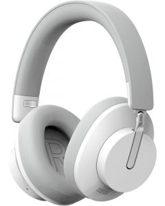 Bloody MH390 (White)