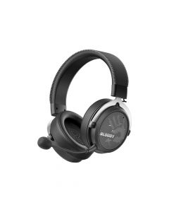 Bloody MR590 (Sport Black)