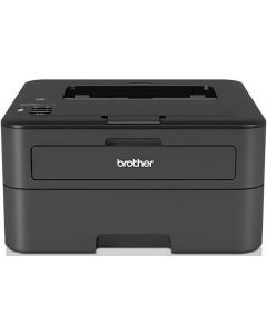 BROTHER HL-L2365DWR c Wi-Fi (HLL2365DWR1)