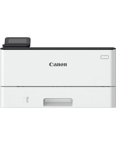 CANON i-SENSYS LBP246dw з Wi-Fi (5952C006)